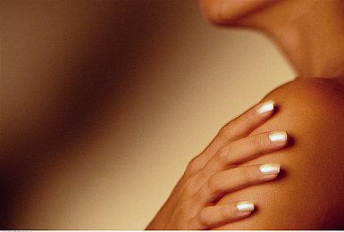 蓝洞MMORPG《Elyon》欧美服12月关闭 仅运营一年